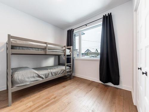 Chambre Ã Â coucher - 1885 Rue Bellerive, Saint-Jean-Sur-Richelieu, QC - Indoor Photo Showing Bedroom