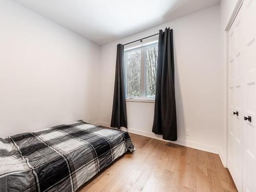 Chambre Ã Â coucher - 1885 Rue Bellerive, Saint-Jean-Sur-Richelieu, QC - Indoor Photo Showing Bedroom