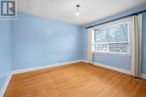 86 Thursfield Crescent, Toronto, ON - Indoor Photo Showing Other Room