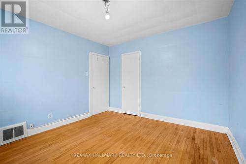 86 Thursfield Crescent, Toronto, ON - Indoor Photo Showing Other Room