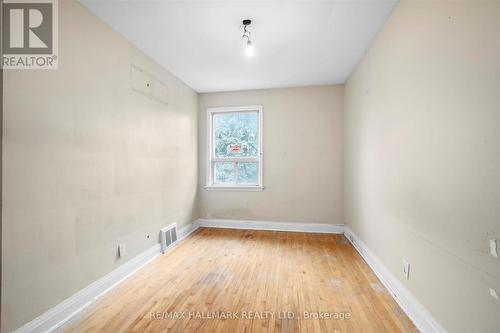 86 Thursfield Crescent, Toronto, ON - Indoor Photo Showing Other Room