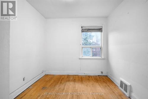 86 Thursfield Crescent, Toronto, ON - Indoor Photo Showing Other Room