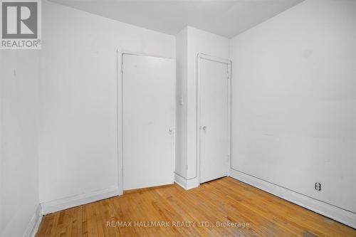 86 Thursfield Crescent, Toronto, ON - Indoor Photo Showing Other Room