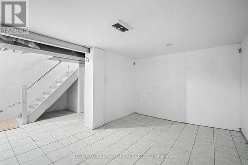 86 Thursfield Crescent, Toronto, ON - Indoor Photo Showing Other Room