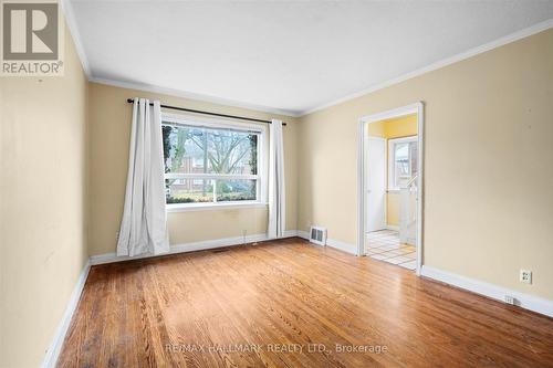 86 Thursfield Crescent, Toronto, ON - Indoor Photo Showing Other Room