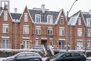 4105 - 41 Sudbury Street, Toronto, ON  - Outdoor With Facade 