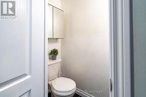 4105 - 41 Sudbury Street, Toronto, ON - Indoor Photo Showing Bathroom