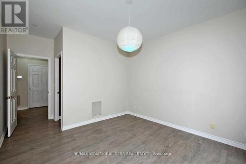 614 - 980 Yonge Street, Toronto, ON - Indoor Photo Showing Other Room