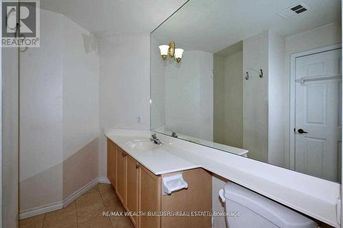 614 - 980 Yonge Street, Toronto, ON - Indoor Photo Showing Bathroom