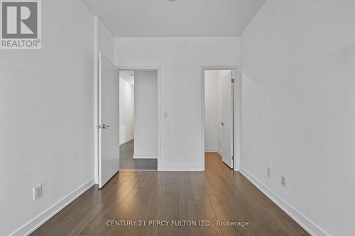 1102 - 1 Market Street, Toronto, ON - Indoor Photo Showing Other Room