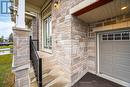 2093 Primate Road, Mississauga, ON  - Outdoor 