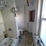 759 Ellis Street East, Windsor, ON  - Indoor Photo Showing Bathroom 