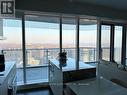 6202 - 1 Bloor Street E, Toronto, ON  - Indoor 