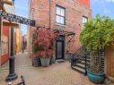 7-532 Fisgard St, Victoria, BC 