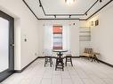 7-532 Fisgard St, Victoria, BC 