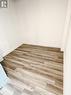 3607 - 238 Simcoe Street, Toronto, ON  - Indoor Photo Showing Other Room 