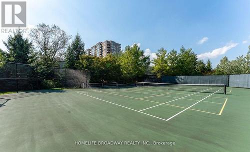 1108 - 350 Red Maple Road, Richmond Hill, ON - Outdoor