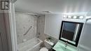 1108 - 350 Red Maple Road, Richmond Hill, ON  - Indoor Photo Showing Bathroom 