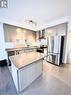 9 Ridgegate Crescent, Halton Hills, ON  - Indoor Photo Showing Kitchen With Double Sink 