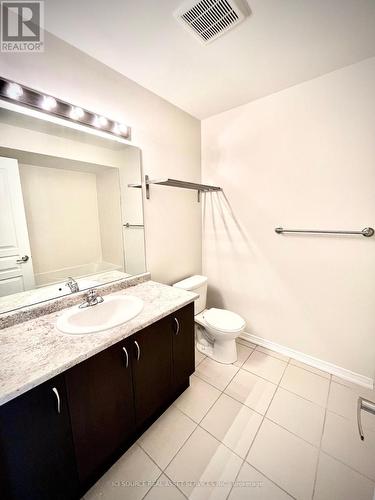 9 Ridgegate Crescent, Halton Hills, ON - Indoor Photo Showing Bathroom