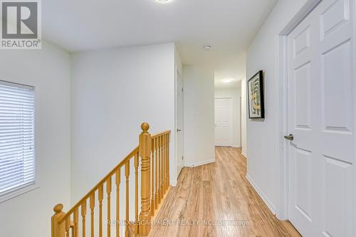 614 Cargill Path, Milton, ON - Indoor Photo Showing Other Room