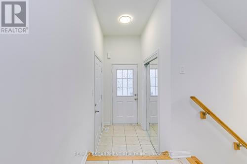 614 Cargill Path, Milton, ON - Indoor Photo Showing Other Room