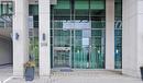 806 - 208 Enfield Place, Mississauga, ON  - Outdoor 