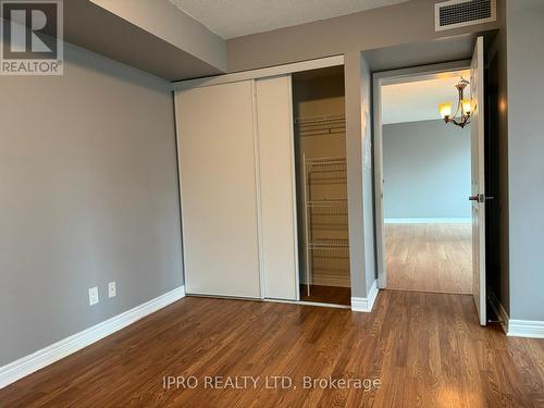 806 - 208 Enfield Place, Mississauga, ON - Indoor Photo Showing Other Room