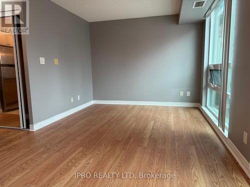 806 - 208 Enfield Place, Mississauga, ON - Indoor Photo Showing Other Room