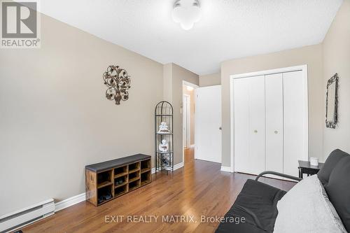 455 Spence Avenue, Hawkesbury, ON - Indoor