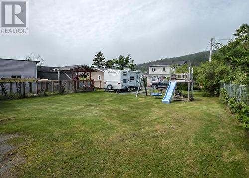 20 Brook Road, Freshwater Placentia, NL - Outdoor