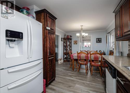 20 Brook Road, Freshwater Placentia, NL - Indoor