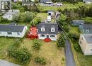 20 Brook Road, Freshwater Placentia, NL  - Outdoor 