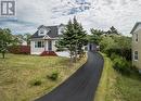 20 Brook Road, Freshwater Placentia, NL  - Outdoor With Facade 