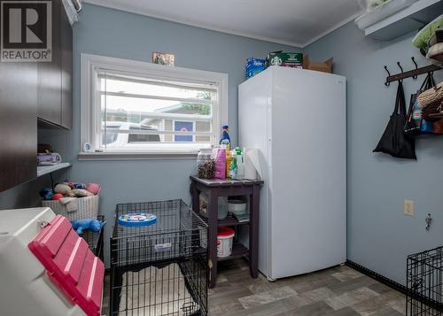 20 Brook Road, Freshwater Placentia, NL - Indoor