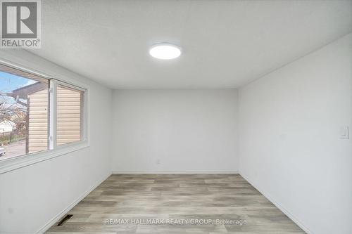 317 - 1441 Palmerston Drive, Ottawa, ON - Indoor Photo Showing Other Room