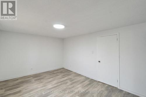 317 - 1441 Palmerston Drive, Ottawa, ON - Indoor Photo Showing Other Room