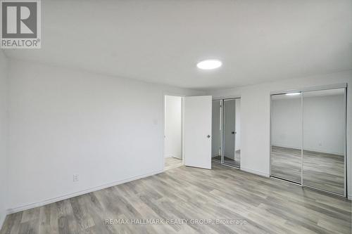 317 - 1441 Palmerston Drive, Ottawa, ON - Indoor Photo Showing Other Room