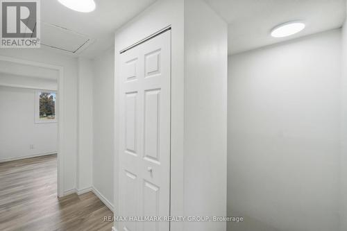 317 - 1441 Palmerston Drive, Ottawa, ON - Indoor Photo Showing Other Room