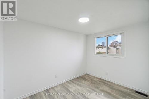 317 - 1441 Palmerston Drive, Ottawa, ON - Indoor Photo Showing Other Room