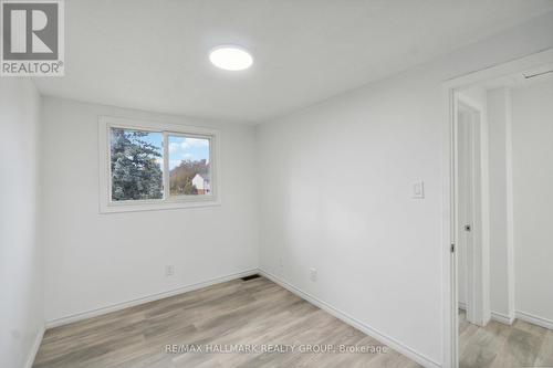 317 - 1441 Palmerston Drive, Ottawa, ON - Indoor Photo Showing Other Room