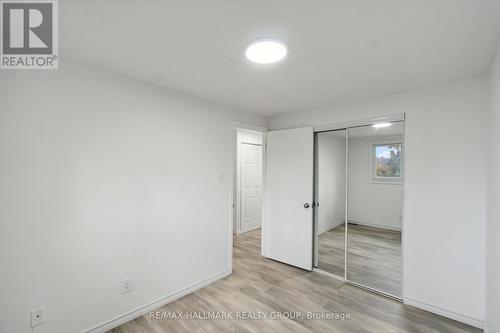 317 - 1441 Palmerston Drive, Ottawa, ON - Indoor Photo Showing Other Room