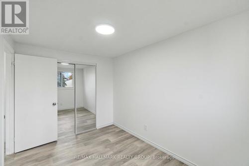 317 - 1441 Palmerston Drive, Ottawa, ON - Indoor Photo Showing Other Room