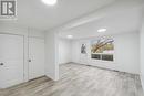 317 - 1441 Palmerston Drive, Ottawa, ON  - Indoor 