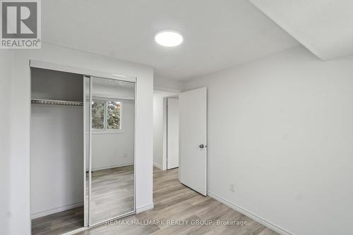 317 - 1441 Palmerston Drive, Ottawa, ON - Indoor Photo Showing Other Room