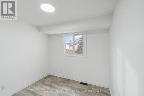 317 - 1441 Palmerston Drive, Ottawa, ON - Indoor Photo Showing Other Room