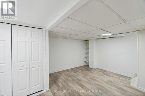 317 - 1441 Palmerston Drive, Ottawa, ON - Indoor Photo Showing Other Room