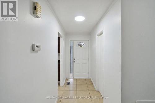 317 - 1441 Palmerston Drive, Ottawa, ON - Indoor Photo Showing Other Room