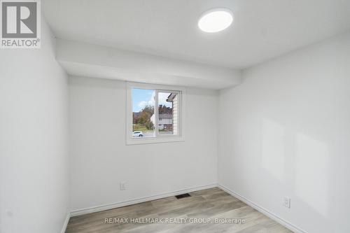 317 - 1441 Palmerston Drive, Ottawa, ON - Indoor Photo Showing Other Room