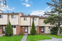 317 - 1441 PALMERSTON DRIVE  Ottawa, ON K1J 8N9